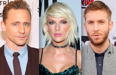 nychaobao_taylor-swift-tom-hiddleston-calvin-harris