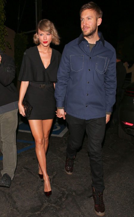 rs_634x1024-160408074804-634-taylor-swift-calvin-harris-date-night-jr-040816