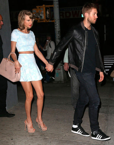 taylor-swift-keeping-calvin-harris-relationship-quiet-during-award-season-ftr-1