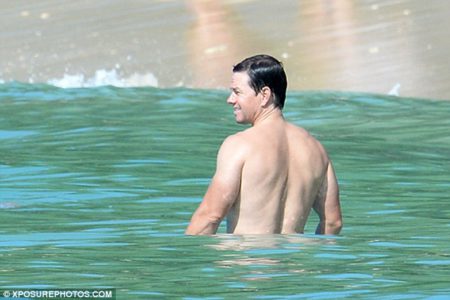 3baf649200000578-4072408-clear_waters_the_star_and_producer_of_patriot_s_day_enjoyed_the_-a-31_1483061424400