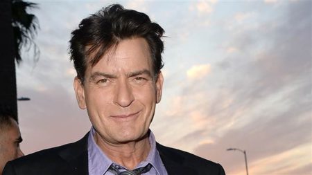 charlie-sheen-today-151116-tease_f77a5ee436792f2e0b78185e2075cc70-today-inline-large