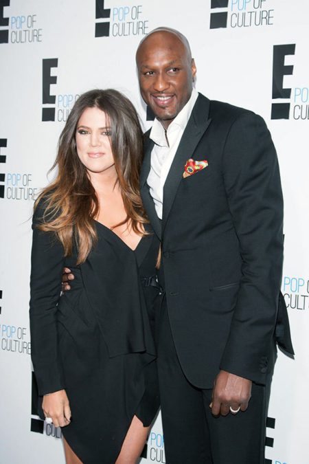 khloe-kardashian-lamar-odom-celebrate-hospital-thanksgiving-ftr