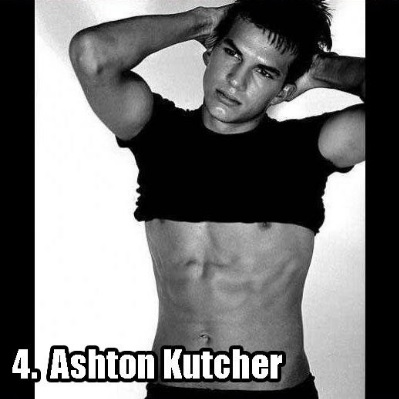 ashton-kutcher
