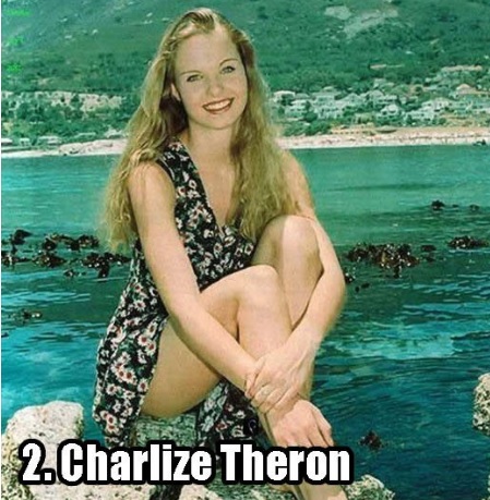 charlize-theron