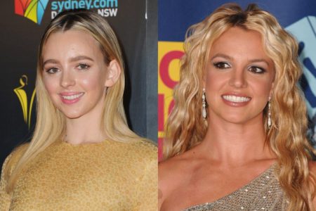 angela-bassett-britney-spears