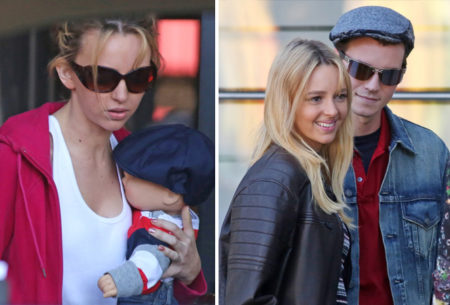 biopic-videos-britney-spears