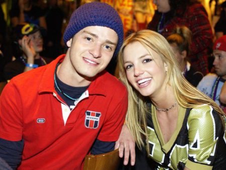 britney-spears-justin-timberlake-48e99c2f-7939-46de-9da0-347421bdab4c