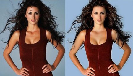 celebrities-before-and-after-photoshop-01
