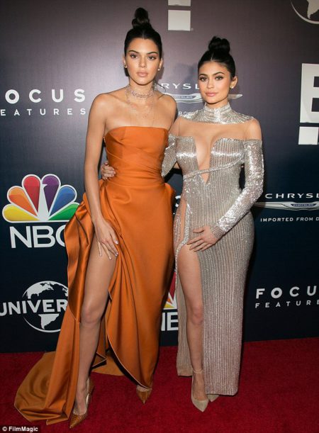 kylie-kendall