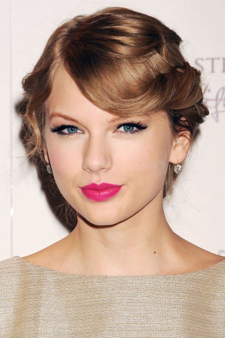 54bbfb1d34272_-_hbz-taylor-swift-hair-2011-4
