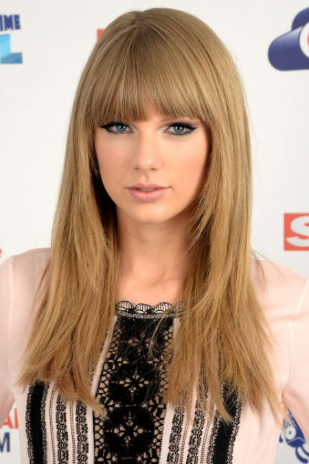54bbfb22c2be6_-_hbz-taylor-swift-2013-june
