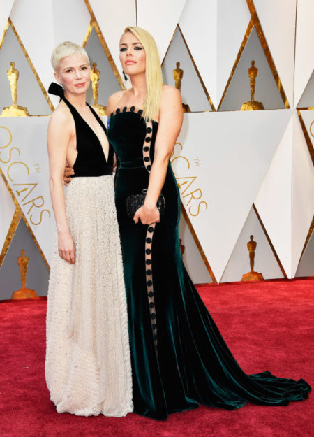 michelle-williams-and-busy-philipps