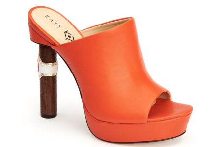 katy-perry-shoes-cleo-orange