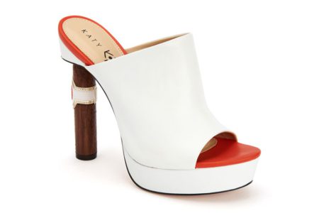 katy-perry-shoes-cleo-white