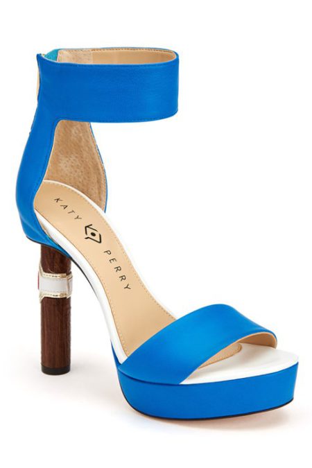 katy-perry-shoes-jackie-blue