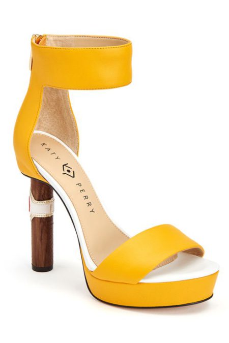 katy-perry-shoes-jackie-yellow
