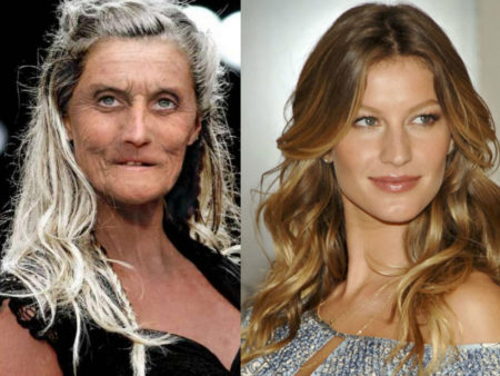 photoshop-artists-show-how-celebrities-might-look-when-they-get-old-04