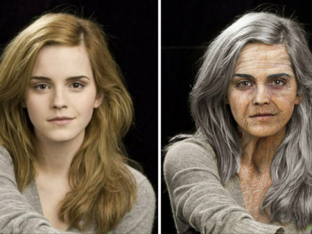 photoshop-artists-show-how-celebrities-might-look-when-they-get-old-11