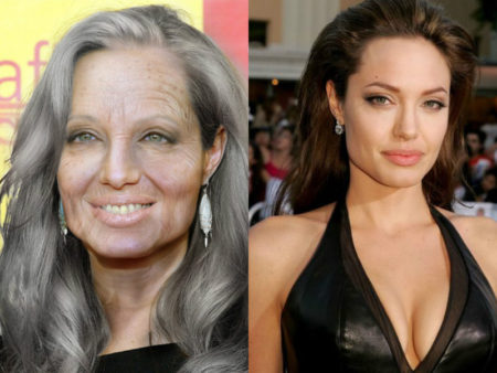 photoshop-artists-show-how-celebrities-might-look-when-they-get-old-19