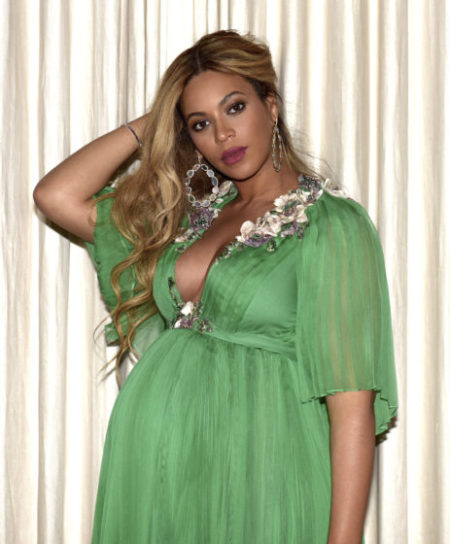 beyonce-beauty-and-the-beast-6-1488827726-463x560