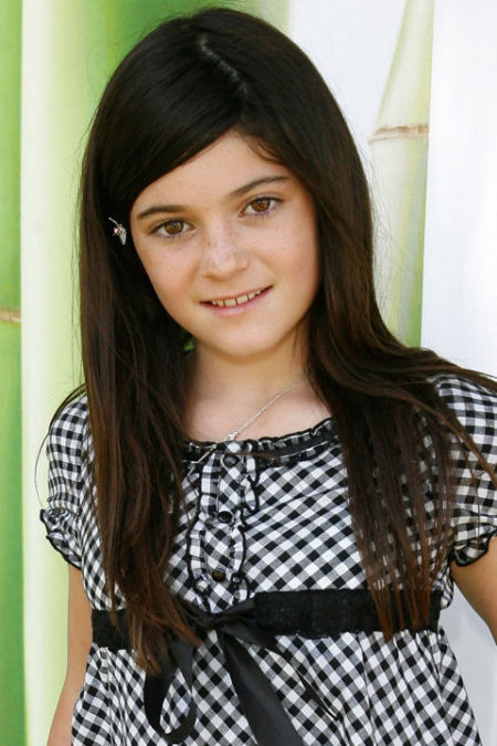 hbz-kylie-jenner-transformation-2008-gettyimages-527947519