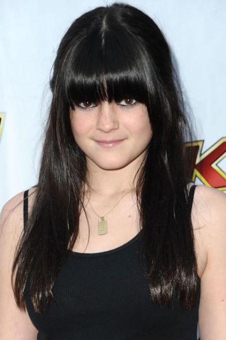 hbz-kylie-jenner-transformation-2009-gettyimages-483042409