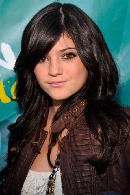 hbz-kylie-jenner-transformation-2009-gettyimages-89723893