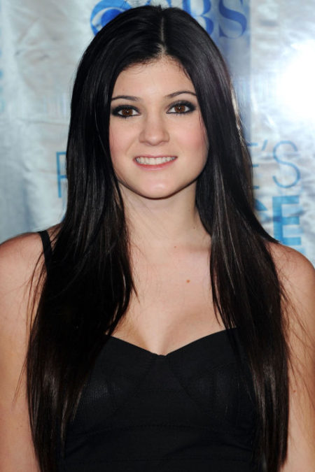 hbz-kylie-jenner-transformation-2011-gettyimages-107892733