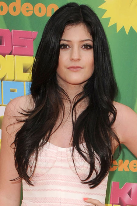 hbz-kylie-jenner-transformation-2011-gettyimages-111468777