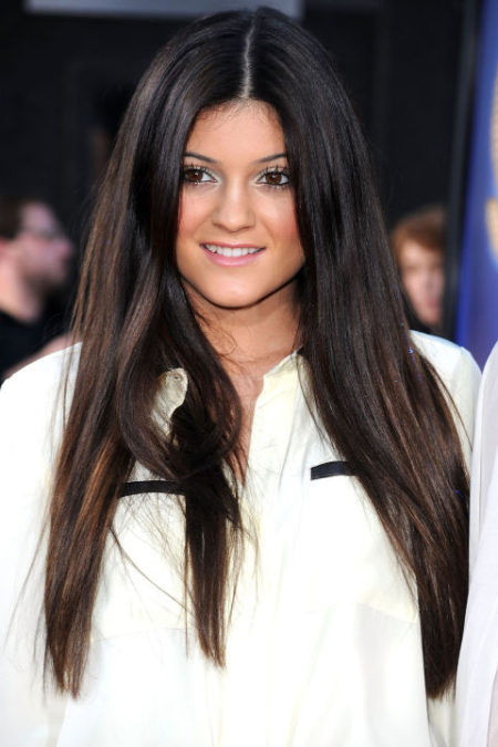 hbz-kylie-jenner-transformation-2011-gettyimages-120540777