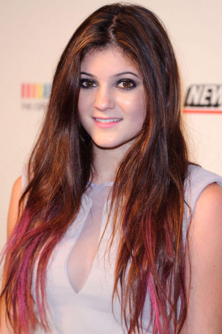 hbz-kylie-jenner-transformation-2011-gettyimages-124796908_1