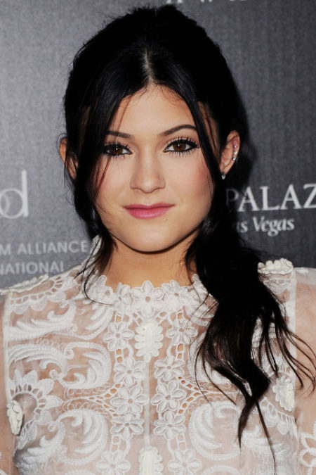 hbz-kylie-jenner-transformation-2011-gettyimages-132724925
