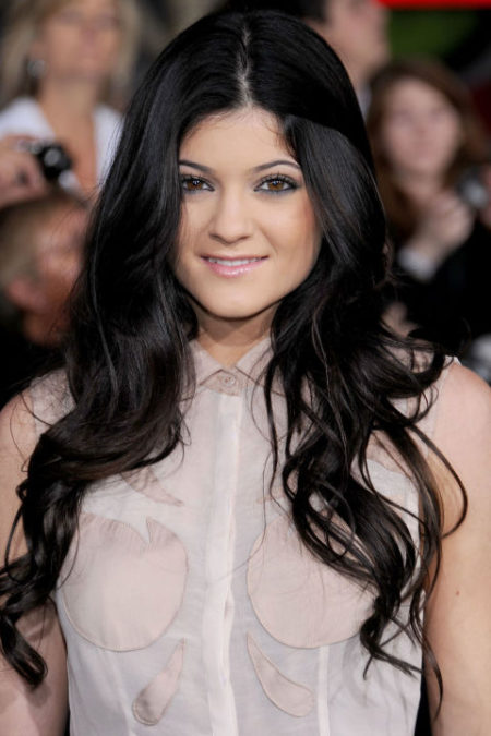 hbz-kylie-jenner-transformation-2011-gettyimages-132924015_1