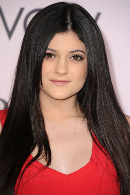 hbz-kylie-jenner-transformation-2012-gettyimages-138511592