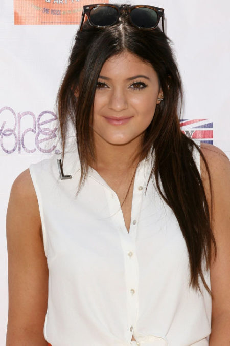 hbz-kylie-jenner-transformation-2012-gettyimages-145695869