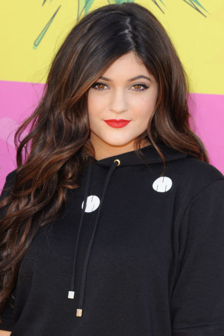 hbz-kylie-jenner-transformation-2013-gettyimages-164502734