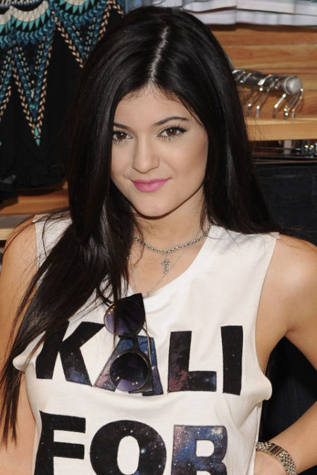 hbz-kylie-jenner-transformation-2013-gettyimages-175702511