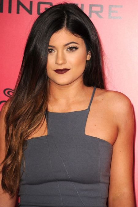 hbz-kylie-jenner-transformation-2013-gettyimages-450656889