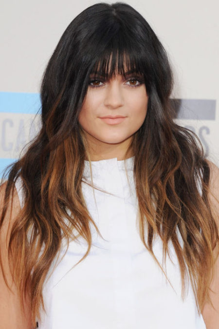 hbz-kylie-jenner-transformation-2013-gettyimages-451865047