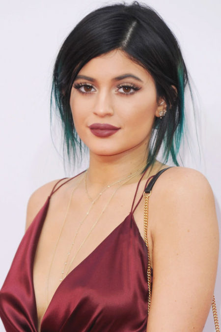hbz-kylie-jenner-transformation-2013-gettyimages-460473110