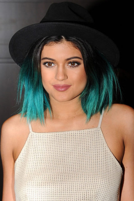 hbz-kylie-jenner-transformation-2014-gettyimages-450531922