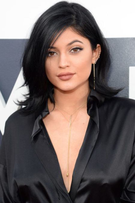 hbz-kylie-jenner-transformation-2014-gettyimages-454100712