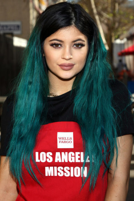 hbz-kylie-jenner-transformation-2014-gettyimages-459620838