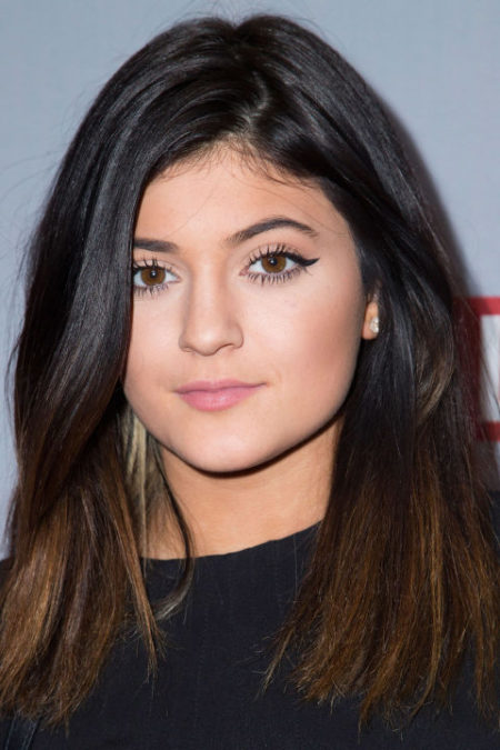 hbz-kylie-jenner-transformation-2014-gettyimages-464951061