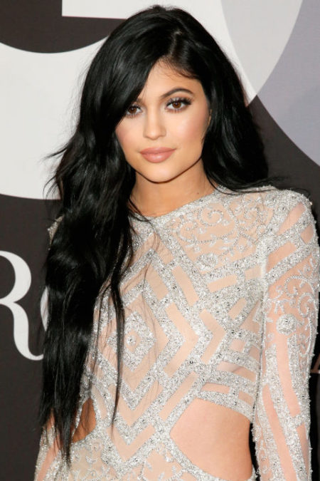 hbz-kylie-jenner-transformation-2015-gettyimages-463053532