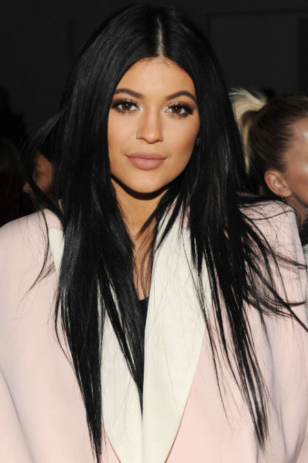 hbz-kylie-jenner-transformation-2015-gettyimages-463605844