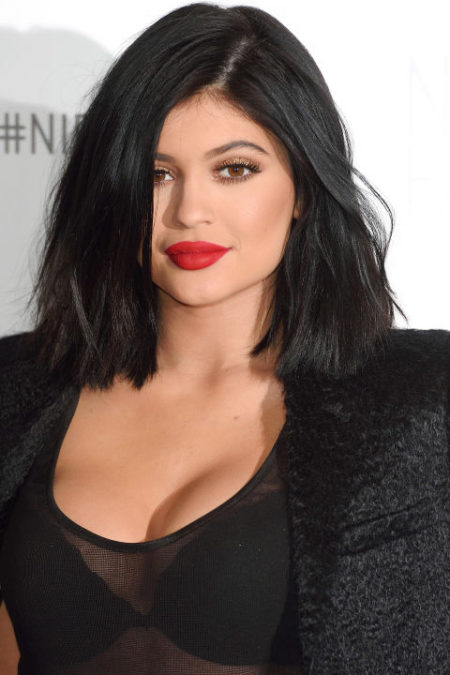 hbz-kylie-jenner-transformation-2015-gettyimages-466192852