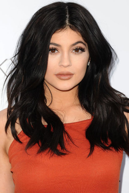 hbz-kylie-jenner-transformation-2015-gettyimages-475892536