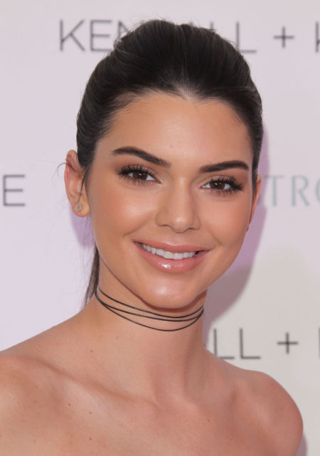 kendall-jenner-kendall-and-kylie-nordstrom-luncheon-2016jpg