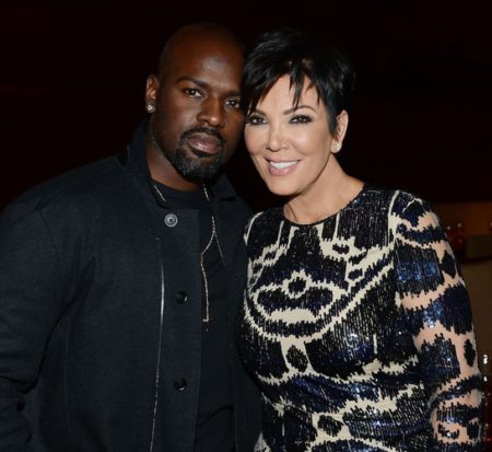 kris-jenner-corey-gamble-breakup